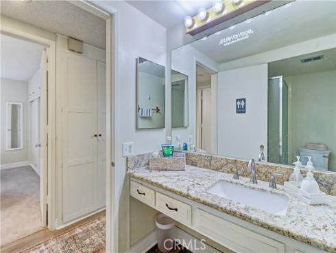 86 Calle Aragon O , Laguna Woods, CA