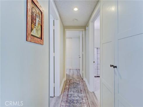 86 Calle Aragon O , Laguna Woods, CA