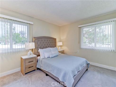 86 Calle Aragon O , Laguna Woods, CA
