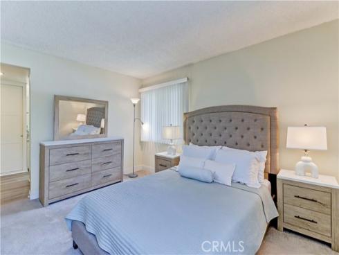 86 Calle Aragon O , Laguna Woods, CA