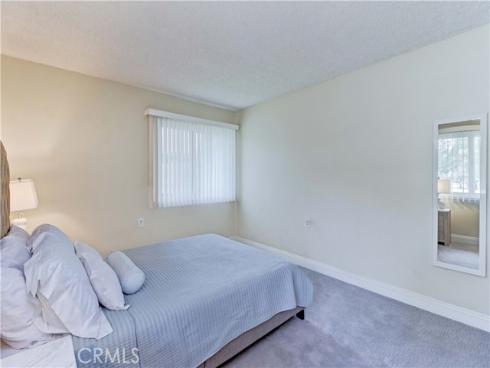 86 Calle Aragon O , Laguna Woods, CA