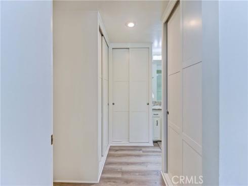 86 Calle Aragon O , Laguna Woods, CA