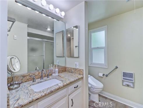 86 Calle Aragon O , Laguna Woods, CA