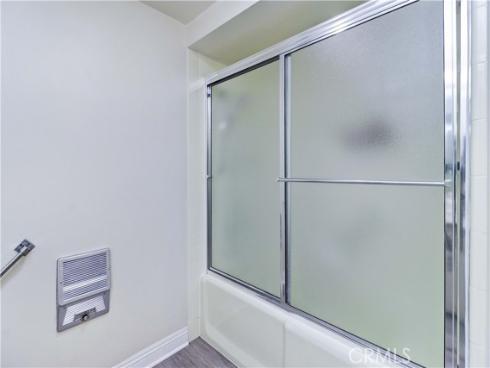 86 Calle Aragon O , Laguna Woods, CA