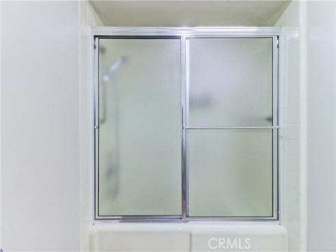 86 Calle Aragon O , Laguna Woods, CA