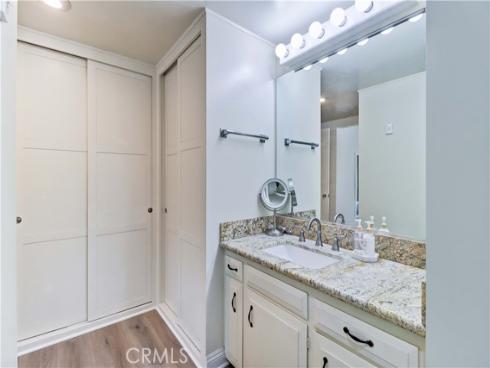 86 Calle Aragon O , Laguna Woods, CA