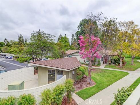 86 Calle Aragon O , Laguna Woods, CA
