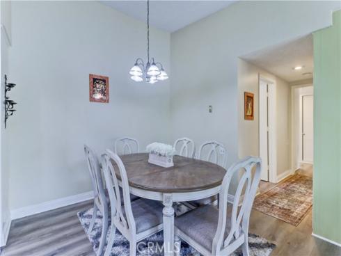 86 Calle Aragon O , Laguna Woods, CA