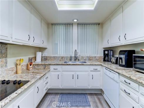 86 Calle Aragon O , Laguna Woods, CA