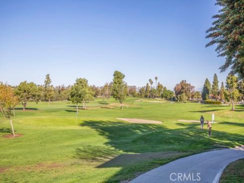 2395 Via Mariposa 2 H , Laguna Woods, CA