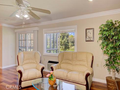 2395 Via Mariposa 2 H , Laguna Woods, CA