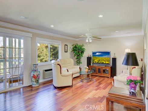 2395 Via Mariposa 2 H , Laguna Woods, CA