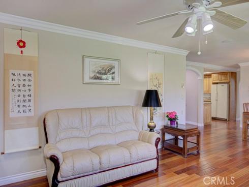 2395 Via Mariposa 2 H , Laguna Woods, CA