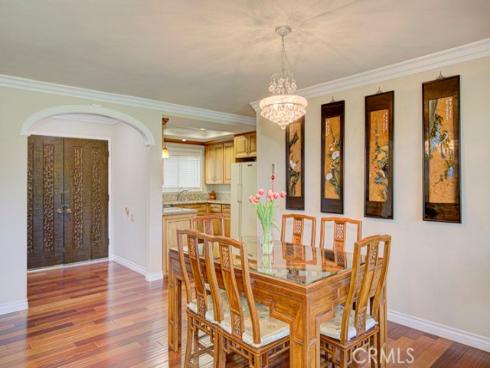 2395 Via Mariposa 2 H , Laguna Woods, CA