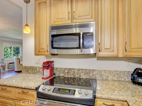 2395 Via Mariposa 2 H , Laguna Woods, CA