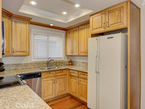 2395 Via Mariposa 2 H , Laguna Woods, CA