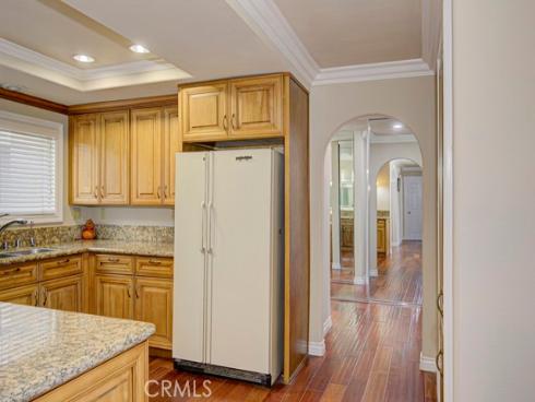 2395 Via Mariposa 2 H , Laguna Woods, CA