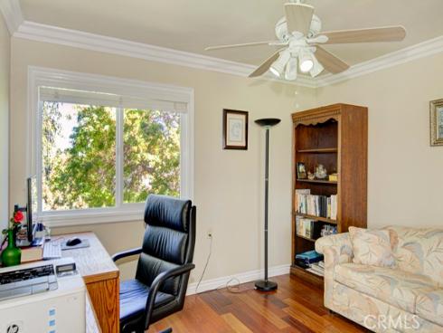 2395 Via Mariposa 2 H , Laguna Woods, CA