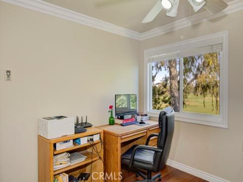 2395 Via Mariposa 2 H , Laguna Woods, CA