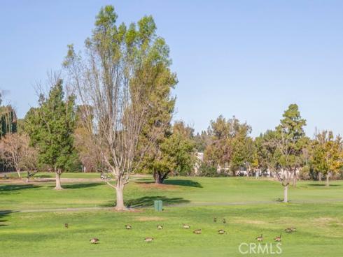 2395 Via Mariposa 2 H , Laguna Woods, CA