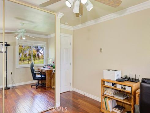 2395 Via Mariposa 2 H , Laguna Woods, CA