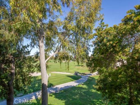 2395 Via Mariposa 2 H , Laguna Woods, CA