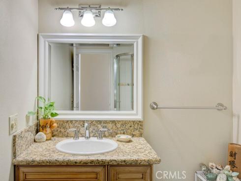 2395 Via Mariposa 2 H , Laguna Woods, CA