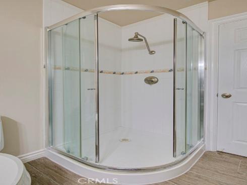 2395 Via Mariposa 2 H , Laguna Woods, CA