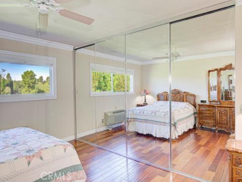 2395 Via Mariposa 2 H , Laguna Woods, CA