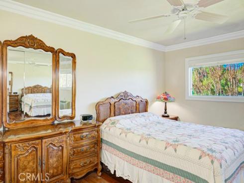 2395 Via Mariposa 2 H , Laguna Woods, CA