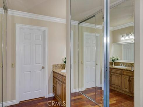 2395 Via Mariposa 2 H , Laguna Woods, CA