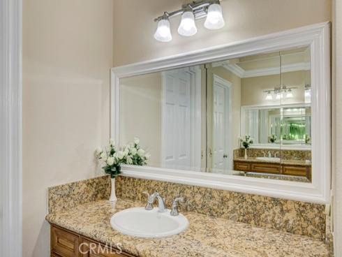 2395 Via Mariposa 2 H , Laguna Woods, CA