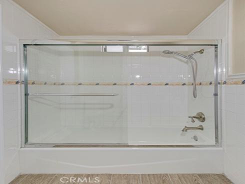 2395 Via Mariposa 2 H , Laguna Woods, CA