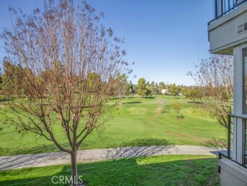 2395 Via Mariposa 2 H , Laguna Woods, CA