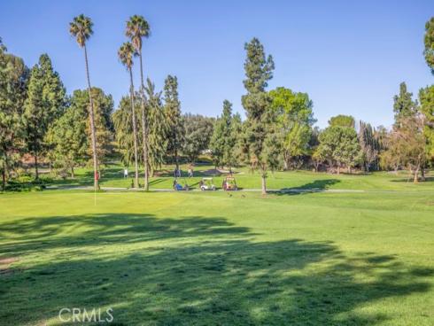 2395 Via Mariposa 2 H , Laguna Woods, CA