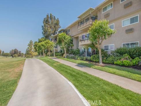 2395 Via Mariposa 2 H , Laguna Woods, CA