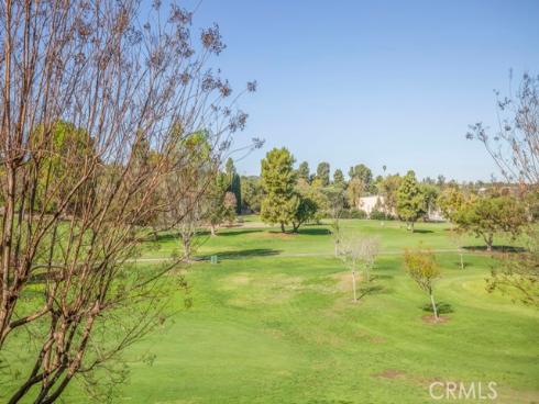 2395 Via Mariposa 2 H , Laguna Woods, CA