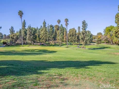 2395 Via Mariposa 2 H , Laguna Woods, CA