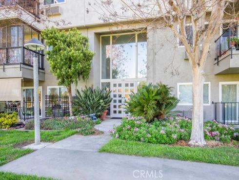 2395 Via Mariposa 2 H , Laguna Woods, CA