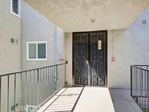 2395 Via Mariposa 2 H , Laguna Woods, CA