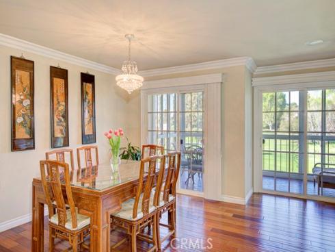 2395 Via Mariposa 2 H , Laguna Woods, CA