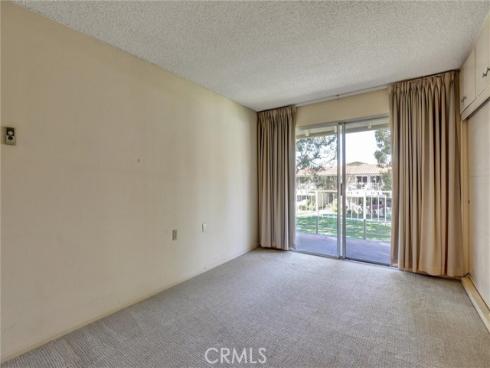 812 Ronda Mendoza Q , Laguna Woods, CA