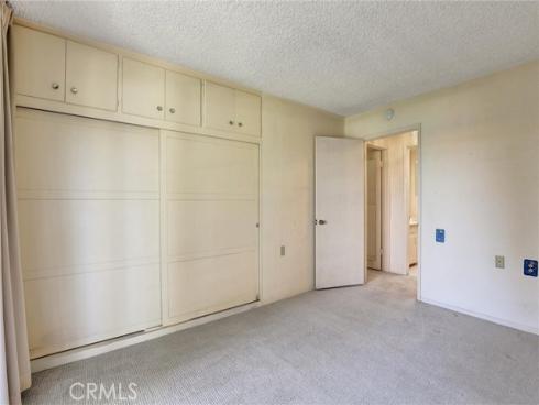 812 Ronda Mendoza Q , Laguna Woods, CA