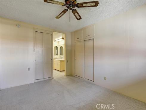 812 Ronda Mendoza Q , Laguna Woods, CA