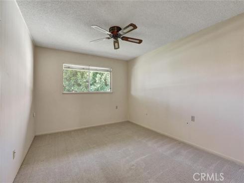 812 Ronda Mendoza Q , Laguna Woods, CA