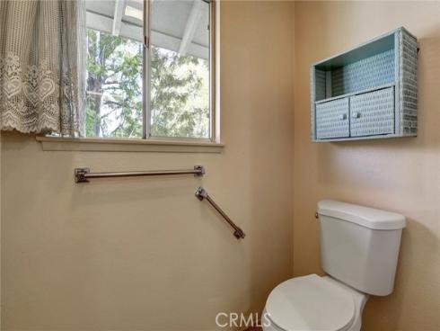 812 Ronda Mendoza Q , Laguna Woods, CA