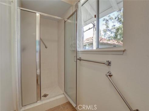 812 Ronda Mendoza Q , Laguna Woods, CA