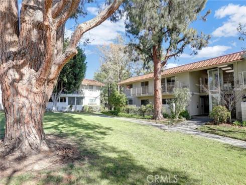 812 Ronda Mendoza Q , Laguna Woods, CA