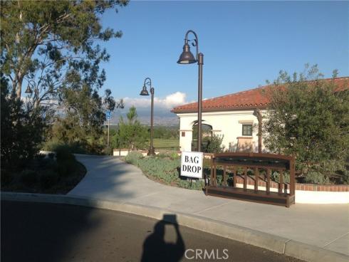 812 Ronda Mendoza Q , Laguna Woods, CA