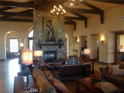 812 Ronda Mendoza Q , Laguna Woods, CA